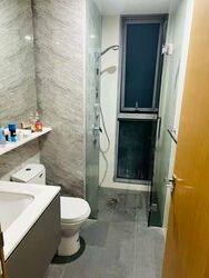 Bartley Ridge (D13), Condominium #497117871